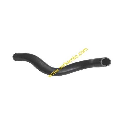 LİNEA RADYATÖR HORTUMU ALT 1.3 MULTİJET Ürün Görseli